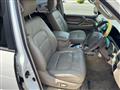 2007 Toyota Land Cruiser