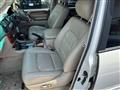 2007 Toyota Land Cruiser