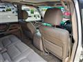 2007 Toyota Land Cruiser