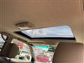 2007 Toyota Land Cruiser