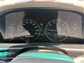 2007 Toyota Land Cruiser