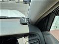 2007 Toyota Land Cruiser
