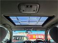 2007 Toyota Land Cruiser