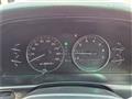 2007 Toyota Land Cruiser