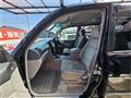 2007 Toyota Land Cruiser