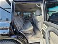 2007 Toyota Land Cruiser