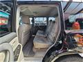 2007 Toyota Land Cruiser