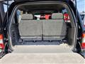 2007 Toyota Land Cruiser
