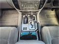 2007 Toyota Land Cruiser