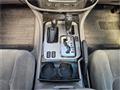 2007 Toyota Land Cruiser