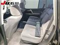 2007 Toyota Land Cruiser