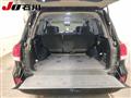 2007 Toyota Land Cruiser