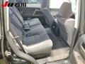 2007 Toyota Land Cruiser