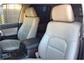 2007 Toyota Land Cruiser
