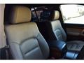 2007 Toyota Land Cruiser