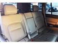 2007 Toyota Land Cruiser