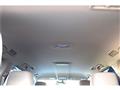 2007 Toyota Land Cruiser