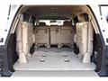 2007 Toyota Land Cruiser