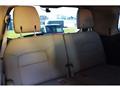 2007 Toyota Land Cruiser