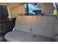2007 Toyota Land Cruiser