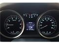 2007 Toyota Land Cruiser