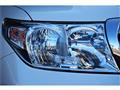 2007 Toyota Land Cruiser