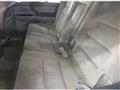 2007 Toyota Land Cruiser