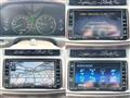 2007 Toyota Land Cruiser