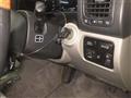 2007 Toyota Land Cruiser