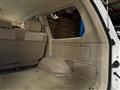 2007 Toyota Land Cruiser