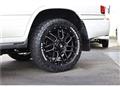 2007 Toyota Land Cruiser