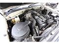 2007 Toyota Land Cruiser