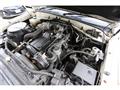 2007 Toyota Land Cruiser