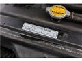 2007 Toyota Land Cruiser