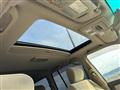 2007 Toyota Land Cruiser