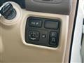 2007 Toyota Land Cruiser