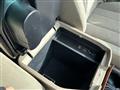 2007 Toyota Land Cruiser