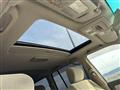 2007 Toyota Land Cruiser