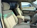 2007 Toyota Land Cruiser