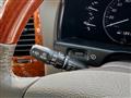 2007 Toyota Land Cruiser