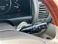 2007 Toyota Land Cruiser