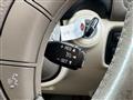 2007 Toyota Land Cruiser