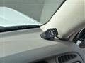 2007 Toyota Land Cruiser