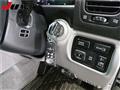 2007 Toyota Land Cruiser