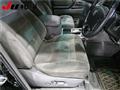 2007 Toyota Land Cruiser