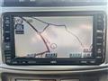 2006 Toyota Land Cruiser