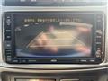 2006 Toyota Land Cruiser