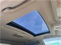 2006 Toyota Land Cruiser