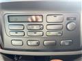 2006 Toyota Land Cruiser