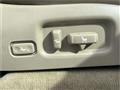 2006 Toyota Land Cruiser